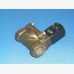 Buschjost 8212300.8001 solenoid valve 